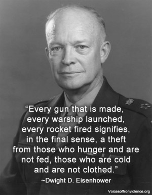 Dwight Eisenhower Quotes Dwighteisenhower_quote_ ...