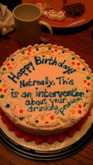 funny-birthday-cake-messages-jpg