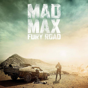 mad-max-fury-road-movie-quotes.jpg