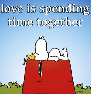 Go Back > Gallery For > Snoopy Quotes About Life