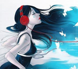 musician quotes musician quotes tweets 4460 following 962 followers ...