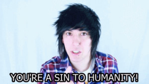 Source: myworldatwar )