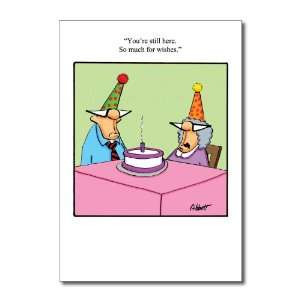 Pin Funny Birthday Quotes For Friends Tattoo Wishes Happy Pinterest