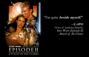 Popular Movies Quoting The...