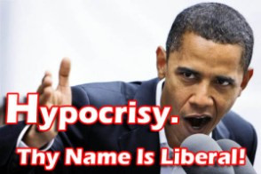 barack-obama-hypocrite.jpg#obama%20I%20am%20a%20hypocrite%20294x196