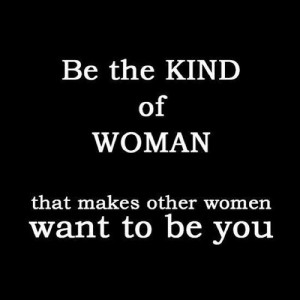 girl power quotes - Google Search