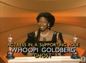 whoopi-goldberg-best-supporting-actress