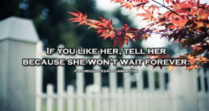 Go Back > Gallery For > I Want You Back Quotes