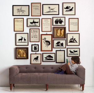 rest of collection quotes st augustine quotes abraham lincoln 1 quotes ...