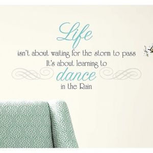 RoomMates-Dance-in-the-Rain-Quote-Wall-Decals