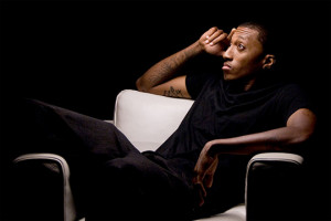 Dove Award for Rap/Hip-Hop Album of the Year just went to Lecrae for ...