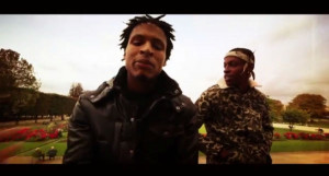 download this The Underachievers Proclamation Music Video Stupiddope ...