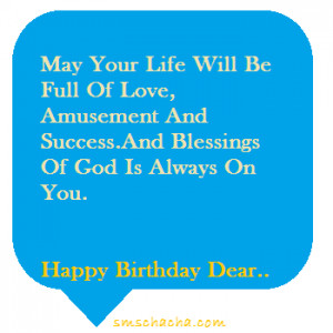 Romantic Birthday Quotes For Husband From Wife