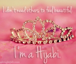 hijab quotes