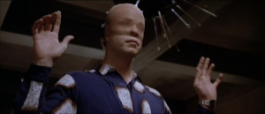 Tom Noonan Manhunter