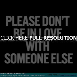 Love Text Typography Lyrics Enchanted Taylorswift Quote