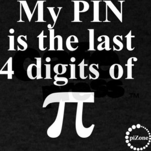 Silly Jokes Of Math Pi http://pinterest.com/pin/103653228896861833/