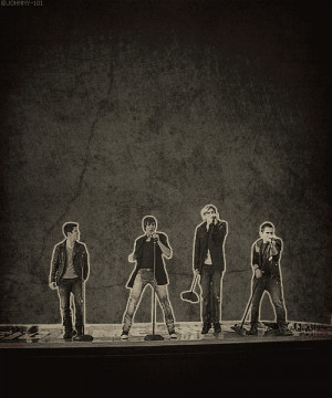 Big time rush quotes tumblr - Google Search