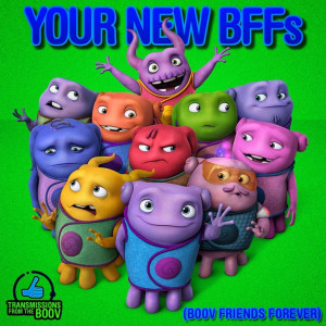 Home-Graphic6 Home – The Movie