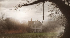 357117-the-conjuring-interdit-aux-moins-de-17-620x0-2