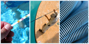 spring pool opening $ 350 special offer thru 05 02 2014 pool ...