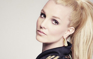 Name: Britney Spears Birth: December 2nd, 1981 Astrology Sign ...