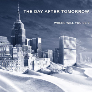 jeffrey green activist post in the movie the day after tomorrow the ...