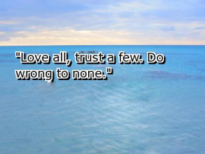 Sweet Quotes For Her For Him Tumblr Tagalog For Girlfriend For ...