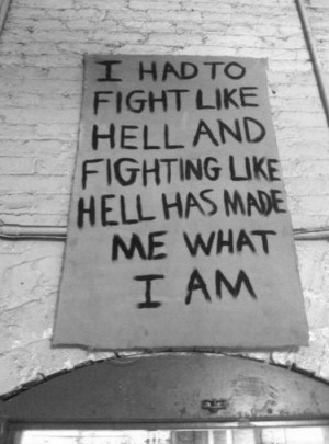 Uploaded to Pinterest