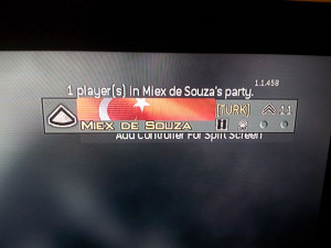 ... Duty » Call Of Duty Quotes Modern Warfare 3 & Resimleri ve Videoları