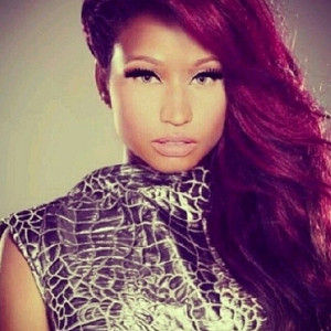 ... think of nickis nicki minaj 2014 new look nicki minaj has undergone a