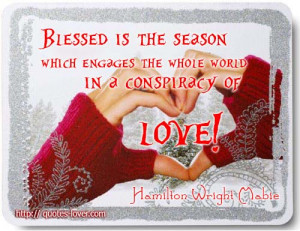 picture quotes christmas picture quotes christmas love picture quotes ...