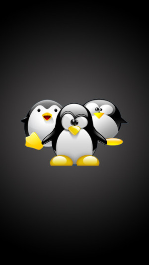 Related Pictures wallpaper 1581x2000 vw camper van by adamduckworth vw ...