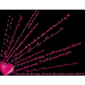 love quotes scarves scarves quotes quotes love quotes love quotes ...