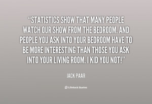 quote statistics pic 25 quotes lifehack org 154 kb 1000 x 686 px