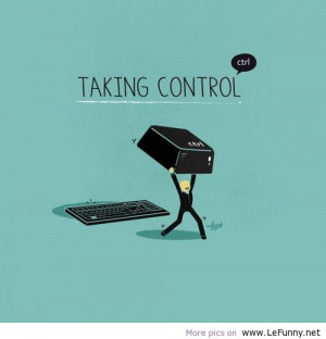 Added: Dec. 20, 2012 | Image size: 500 x 521 px | More from: lefunny ...