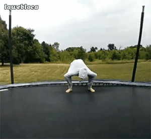 funny-gif-bounce-trampoline-jump
