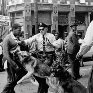 Protest at Selma: Martin Luther King, Jr. & the Voting Rights Act of ...