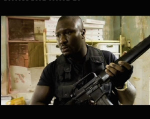 24 august 2011 names nonso anozie nonso anozie as erik lester in ...