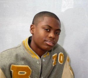 does start new york how to make shabbat bread shabbat transformative ...