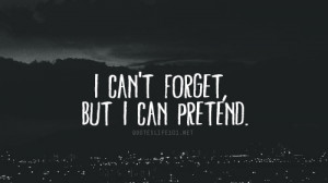 quotes, best life quotes, quotes for teenagers, boy - inspiring ...