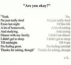 Self Harm Cuts On Arms Self harm self hate cut