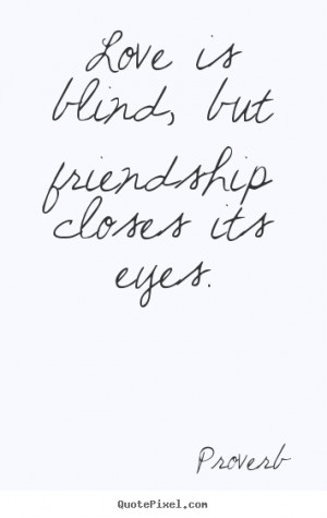 ... Love Quotes | Motivational Quotes | Success Quotes | Friendship Quotes