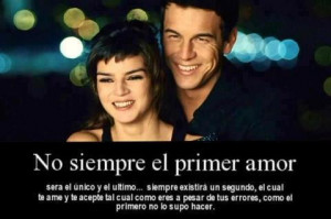 Tengo Ganas De Ti - Kariinaa - Mi Web