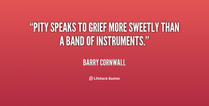 Copy the link below to share an image of this quote: