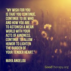 Maya Angelou, Wise Women, Inspiration, Angelou Quotes, Act Of Kindness ...