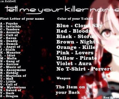 Related Pictures ago the birth of a ninja cartoon ninjas always ...