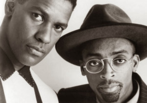 47. Does that negate that horror to say: Well, at least Hitler 's not ...