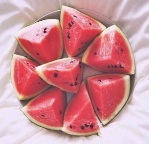 , grunge, hipster, indie, love, nature, photography, quote, quotes ...