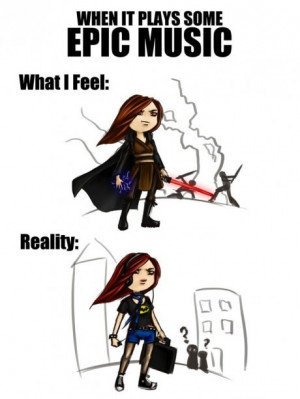 funny-comics-epic-music-feeling